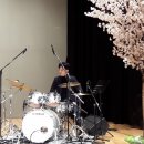 여민락콘서트 | 돌아와요 윤한트리오,마지막 여민락콘서트 후기