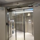 태안 의료기기 복지센터 | 강동 고은빛산부인과 자연분만 1인실 후기 (주차 식사 힐링센터 베이비샤워)