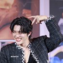 미인수