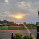 해가람하우스 펜션 이미지