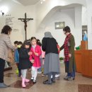 예일몬테소리 어린이집 이미지