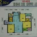 래미안황금부동산공인중개사사무소 이미지