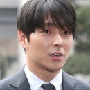 승리산업 이미지