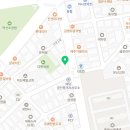 GS25 온산덕신점 이미지