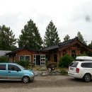 아리랑해물칼국수 이미지