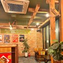 다사랑치킨피자대명점 이미지