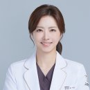 고고한의원 네이버블로그