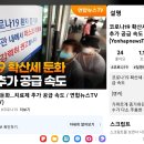 코로나19 확산세둔화 치료제 추가공급 속도 이미지