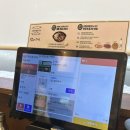 광주보쌈 | [후기] 광주북구맛집 | 고향보쌈칼국수 오치점