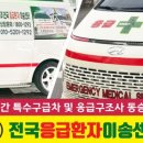 서울문구사 이미지