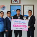 장안55 수원화성신문