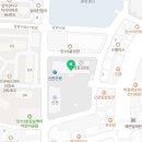 선산대로-42 이미지