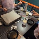 한웅빌딩 이미지