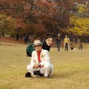 예림 이미지
