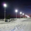 [2026년시문학문인회사화집]Winter Lamp/심우기 이미지