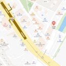 정이생(하) | 김포 고촌) 입이 행복한 소갈비살, 13년 김포고촌맛집 고촌고기집 - 고기데이 고촌점