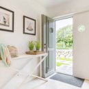 호미하우스 이미지