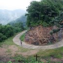 고종시마실길 이미지