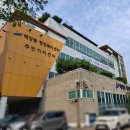 해양동작은도서관 이미지