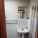 초전중앙의원 이미지