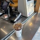 원도안로-5 이미지