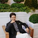 크리스탈코리아 이미지