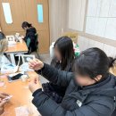 충주여자고등학교 이미지