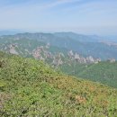 한계령 - 포항시 북구 해안로 129-1 | 한계령
