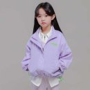 제이에너지 이미지