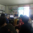 농업회사법인 산들래(주) 이미지