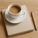 로뎀치과의원 | 검단치과 선택 전 알아두는 치아관리와 치아시림 체크법