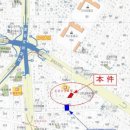 청해모텔 이미지