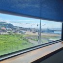 우도모닝펜션 이미지