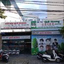 골목이발관 이미지