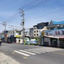 법원자동차공업사 이미지