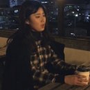 김은하음악학원