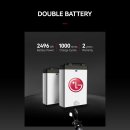 에스제이(SJ) 이미지