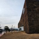 부산현대미술관 | 부산현대미술관 [백남준전] 후기