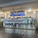 순천 엘리트복싱 이미지