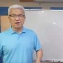 명리2길 이미지