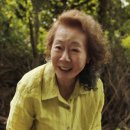 소감정농장 세계일보