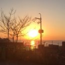 25시 펜션 이미지