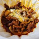 처갓집양념치킨가곡점 이미지