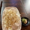 동일로163길 (9) 이미지