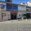 루아앤티그리 - 84514 | 남포동 가족모임 추천 장소 루아앤티그리 광복점 내돈내산후기