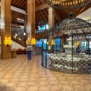 국민호텔 햇님동 이미지