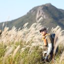 황매 경로당 이미지