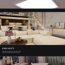 김진봉내과의원 이미지