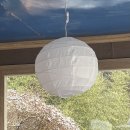 비체하우스펜션 이미지