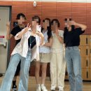 점프업주 | [우아한 멘토링 챌린지] 대학생의 소비부터 재테크까지 / 우아한 사장님 자녀 장학금 지원